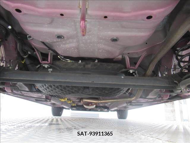 Daihatsu MOVE 2017-09 278127-19