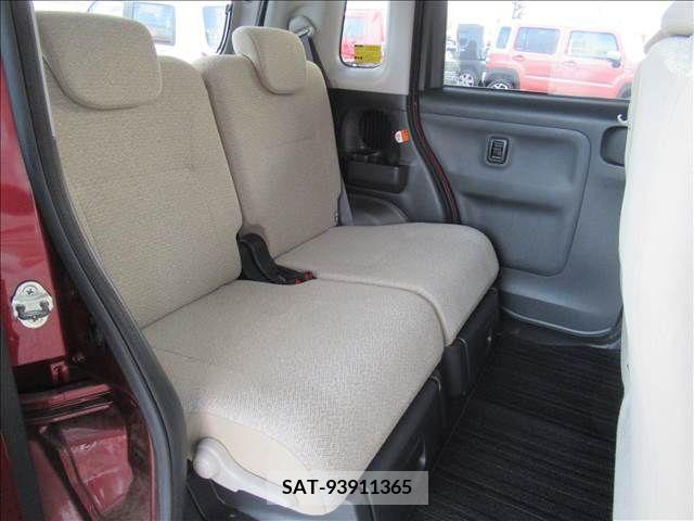Daihatsu MOVE 2017-09 278127-14