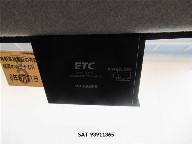 Daihatsu MOVE 2017-09 278127-11
