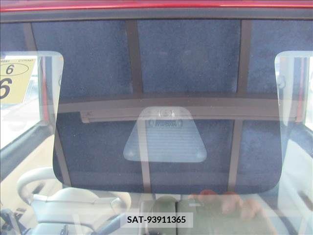 Daihatsu MOVE 2017-09 278127-10