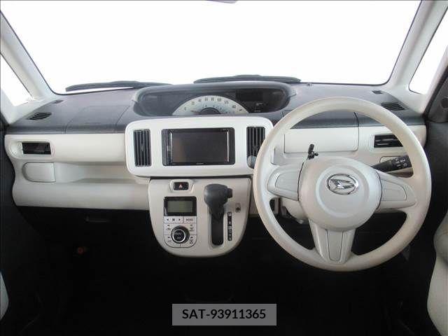 Daihatsu MOVE 2017-09 278127-7