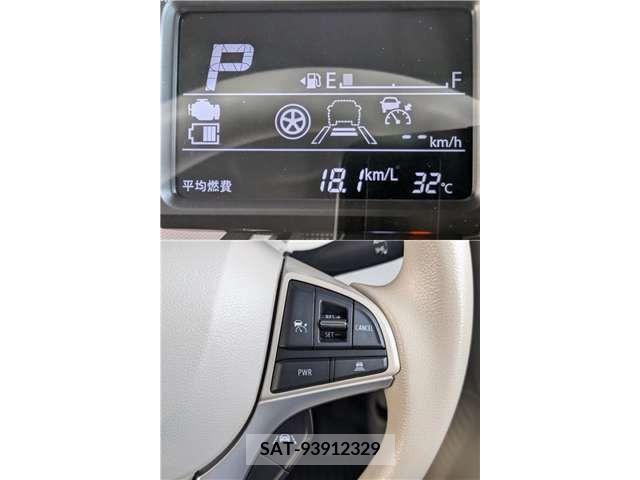 Suzuki SPACIA 2023-03 368470-8