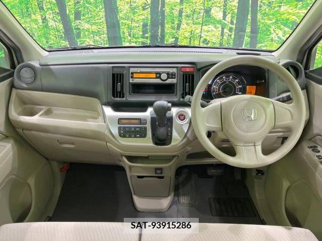Honda N-WGN 2014-02 307690-1