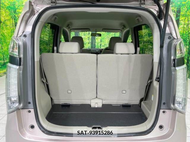 Honda N-WGN 2014-02 307690-10
