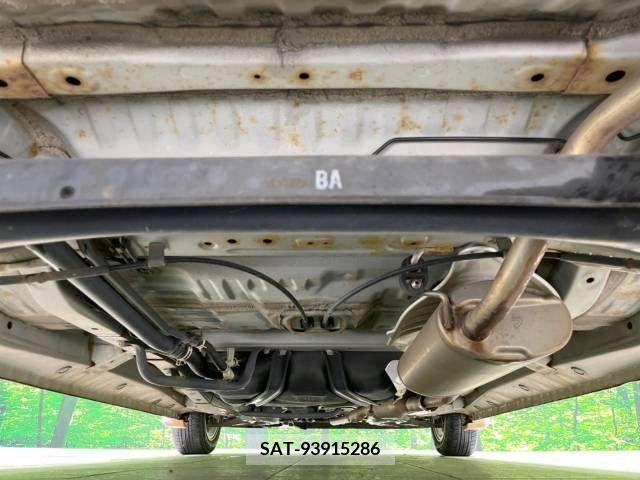 Honda N-WGN 2014-02 307690-19