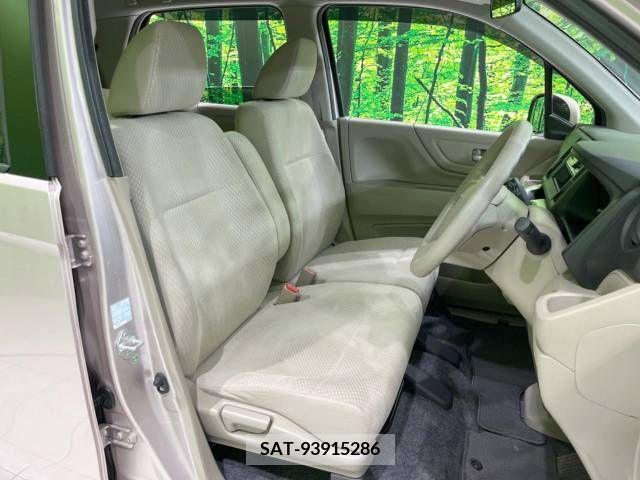 Honda N-WGN 2014-02 307690-7