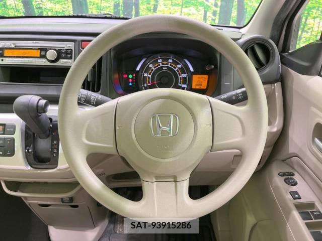 Honda N-WGN 2014-02 307690-6