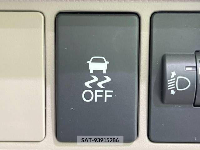 Honda N-WGN 2014-02 307690-5