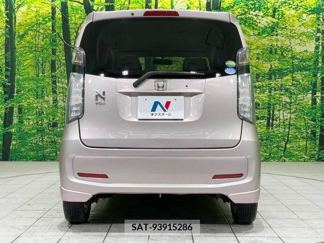 Honda N-WGN 2014-02 307690-15