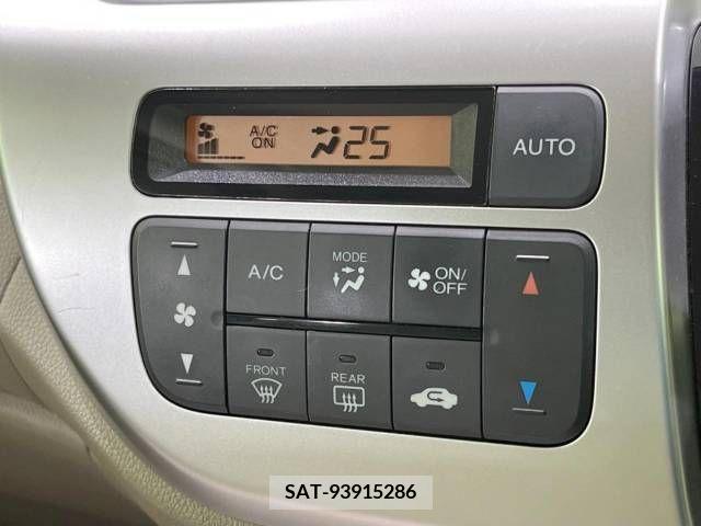 Honda N-WGN 2014-02 307690-3