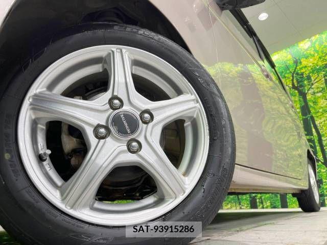 Honda N-WGN 2014-02 307690-13