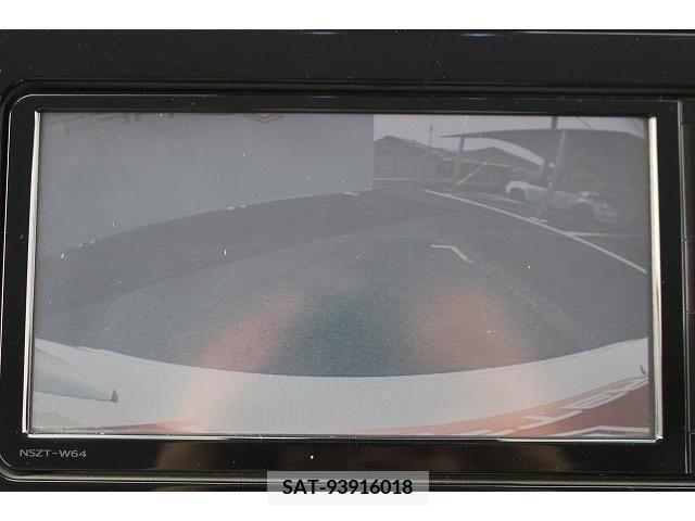Toyota PRIUS 2016-02 282167-14