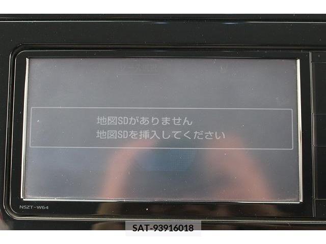 Toyota PRIUS 2016-02 282167-12
