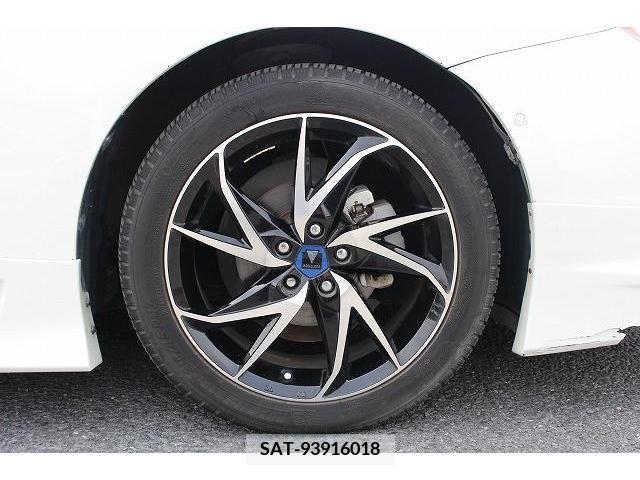 Toyota PRIUS 2016-02 282167-7
