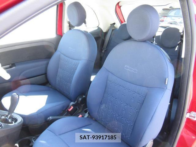 Fiat 500 2023-10 321049-15