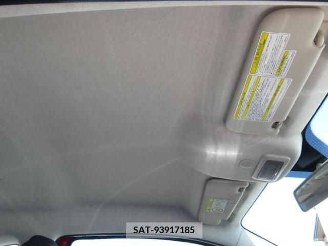 Fiat 500 2023-10 321049-14