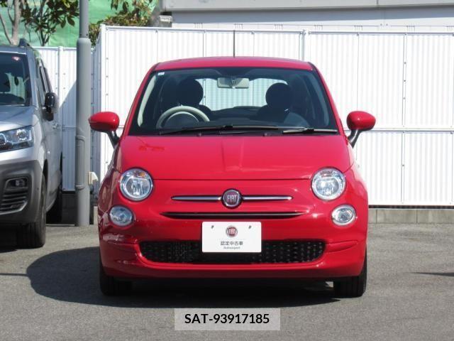 Fiat 500 2023-10 321049-4