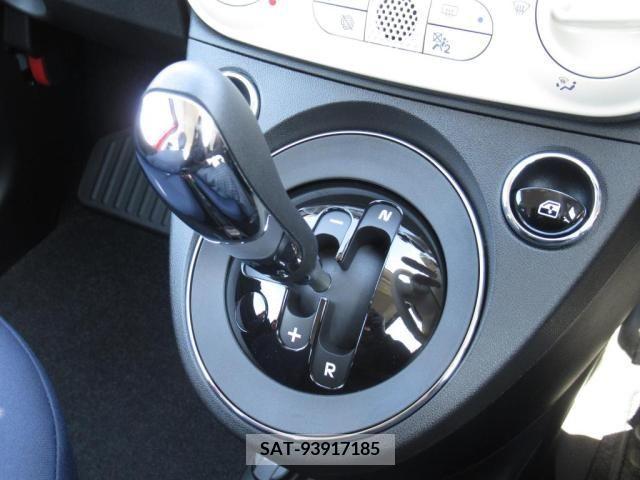 Fiat 500 2023-10 321049-13