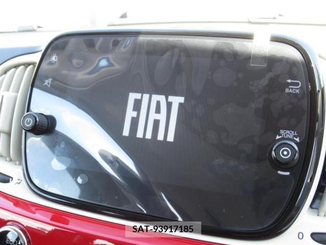 Fiat 500 2023-10 321049-12