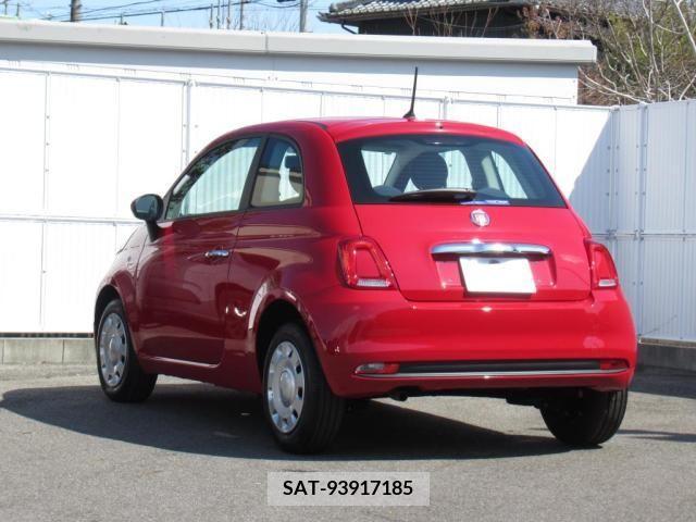 Fiat 500 2023-10 321049-11