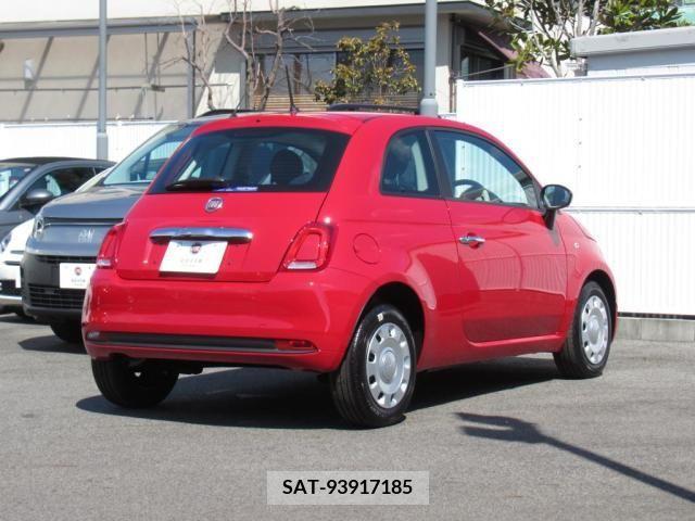 Fiat 500 2023-10 321049-10