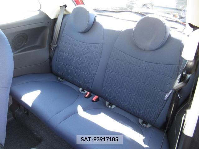 Fiat 500 2023-10 321049-16
