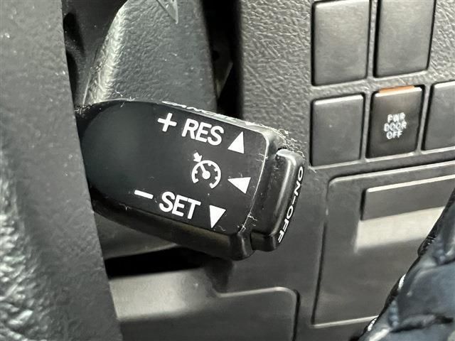 Toyota ALPHARD 2015-02 10164-13
