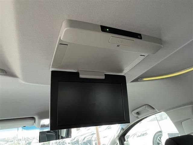 Toyota ALPHARD 2015-02 10164-5