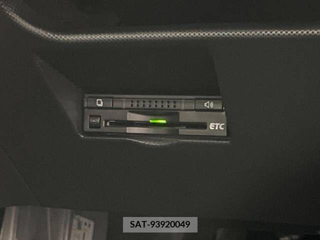 Toyota RAIZE 2021-04 298293-6
