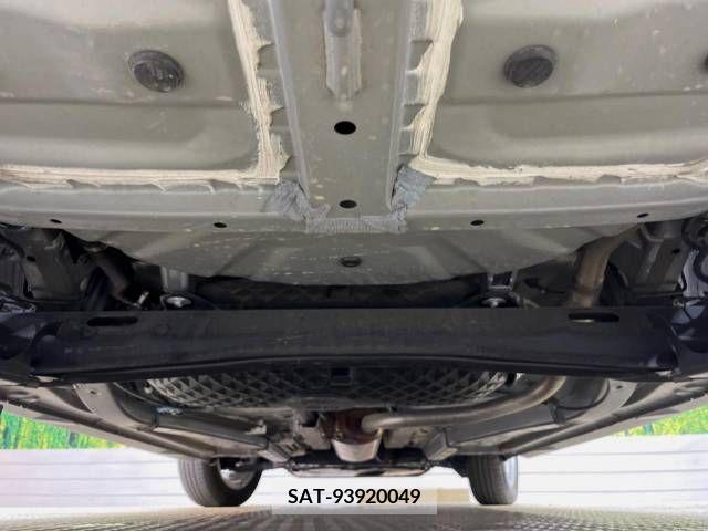 Toyota RAIZE 2021-04 298293-19