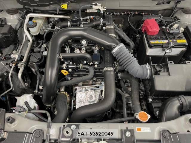 Toyota RAIZE 2021-04 298293-18