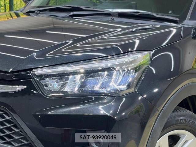 Toyota RAIZE 2021-04 298293-12