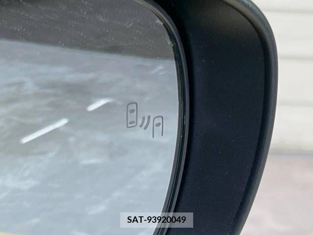 Toyota RAIZE 2021-04 298293-3