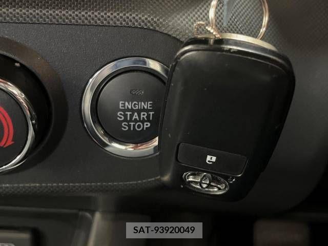 Toyota RAIZE 2021-04 298293-7