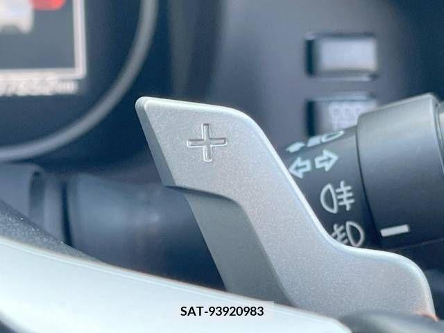 Toyota 86 2019-05 267712-5