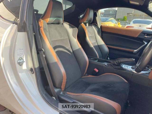 Toyota 86 2019-05 267712-8