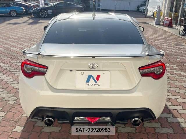 Toyota 86 2019-05 267712-15