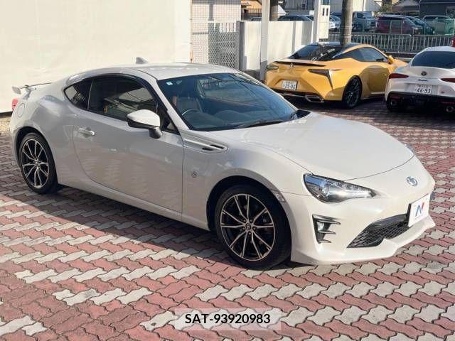 Toyota 86 2019-05 267712-16