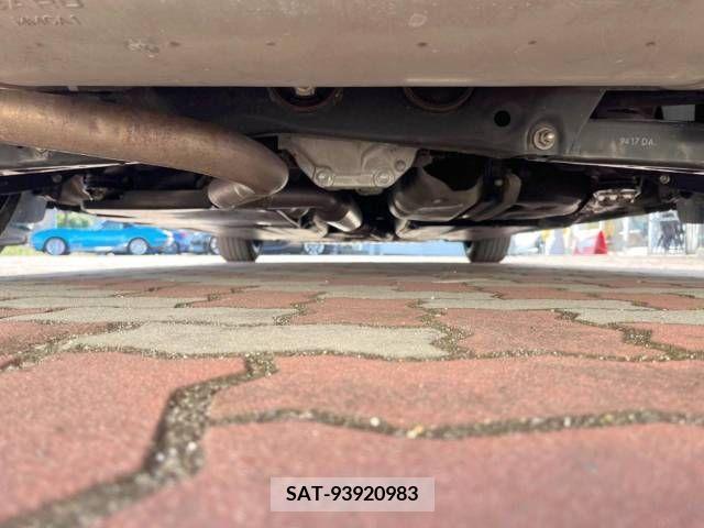 Toyota 86 2019-05 267712-19