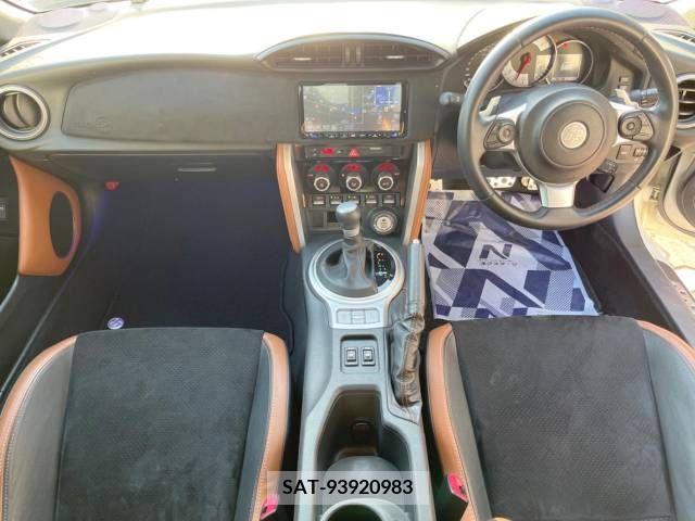 Toyota 86 2019-05 267712-1