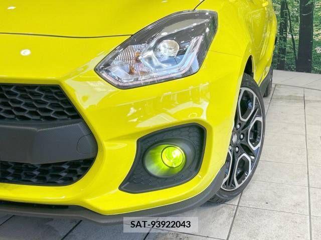 Suzuki SWIFT 2023-04 369006-12