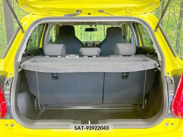 Suzuki SWIFT 2023-04 369006-10