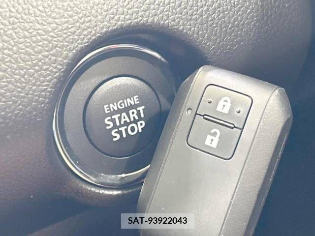Suzuki SWIFT 2023-04 369006-6