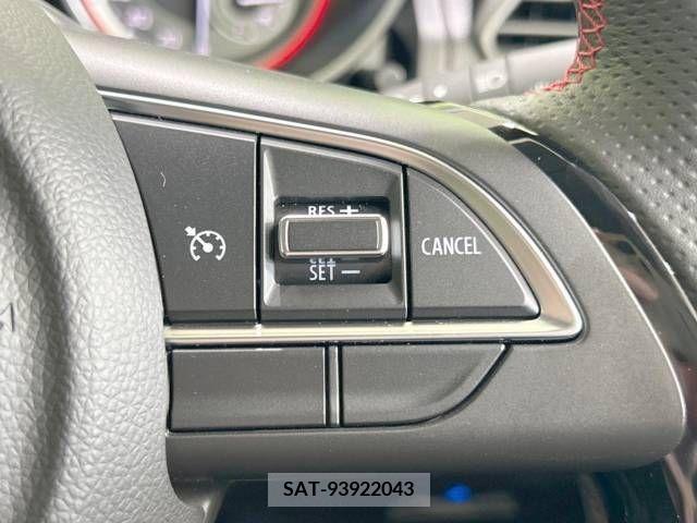 Suzuki SWIFT 2023-04 369006-4