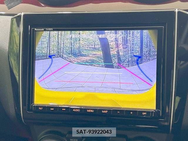 Suzuki SWIFT 2023-04 369006-3