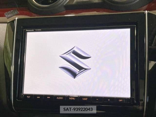 Suzuki SWIFT 2023-04 369006-2