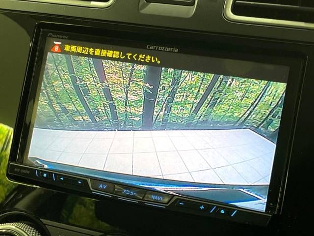 Subaru FORESTER 2016-05 183052-4