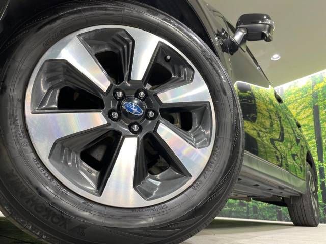 Subaru FORESTER 2016-05 183052-13