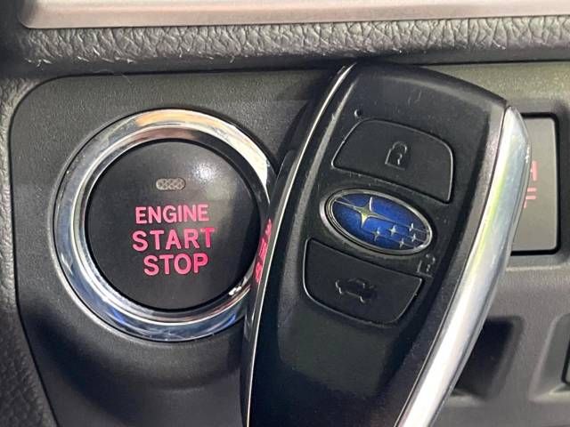 Subaru FORESTER 2016-05 183052-5