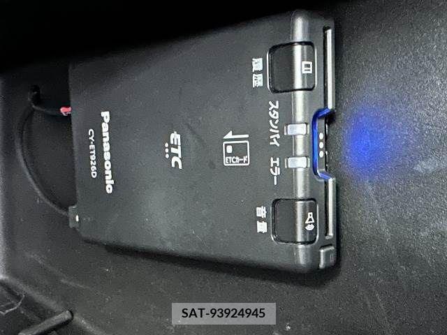 Renault TWINGO 2019-08 316962-12